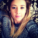 inescorreia94 avatar