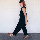 inesdada-blog avatar