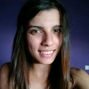 inesdoliveira avatar