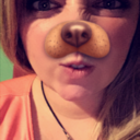 ineselovesharrys avatar