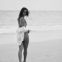 inesgarciapitrez avatar