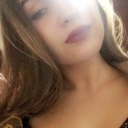 inesgouveia18blr avatar