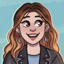 inesguedesart avatar