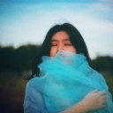 inesialinando avatar