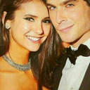 inesnm1234-blog avatar