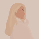 inesopereira6 avatar