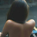 inesorfaoferreira avatar