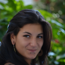 inespignatelli avatar