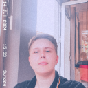 inesplavsic1 avatar