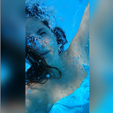 inessaphotographie avatar