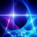 inestablex-blog avatar