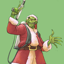 inesvazquezart avatar