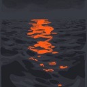 ineternalexile avatar