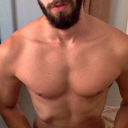 inevavel-blog avatar