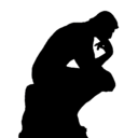 ineverknewbutnowido avatar