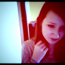 ineverlikethis avatar