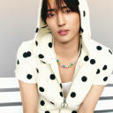 ineversawagoddessgo avatar