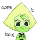 ineverusethesameusernametwice avatar