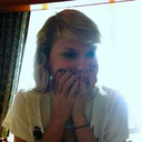 ineverwalkcorneliastreetagain avatar