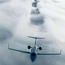 ineverwasokay avatar