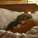 ineveryuniverse-butitsjustme avatar