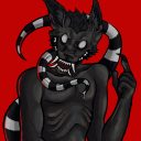 inevitable-cha0s avatar