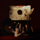 inevitable-headache-blog avatar