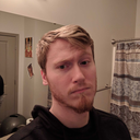 inevitable-idiocy avatar