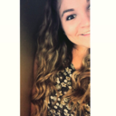 inevitable-ink avatar