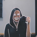 inevitable-lie avatar