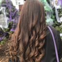 inevitable-lovee avatar