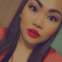 inevitable-realities avatar