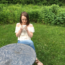 inevitable-to-happen avatar