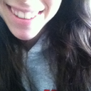 inevitable-withdrawal avatar