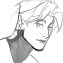 inevitable1one avatar