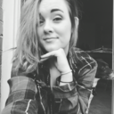 inevitableandi avatar