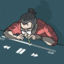 inevitableboog avatar