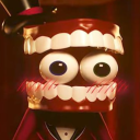 inevitabledonutspree avatar