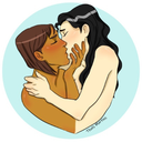 inevitabledrarry avatar