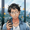 inevitablehero avatar