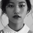 inevitablehiraeth avatar