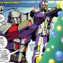 inevitablehorrible avatar