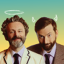 inevitablehusbands avatar