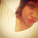 inevitableinfidelities-blog avatar