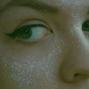 inevitablemaelstrom avatar