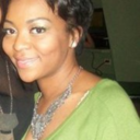 inevitablerevolution-blog avatar