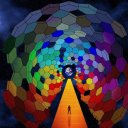 inevitablescorpio avatar