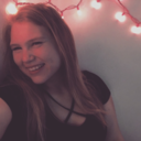 inevitablesunshine avatar