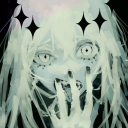 inevitablewinter avatar