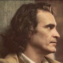 inevitablexending avatar